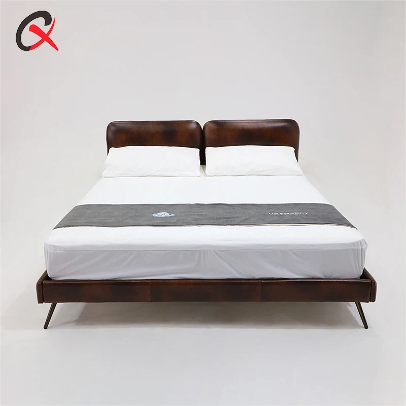 Q Bed Q Bed