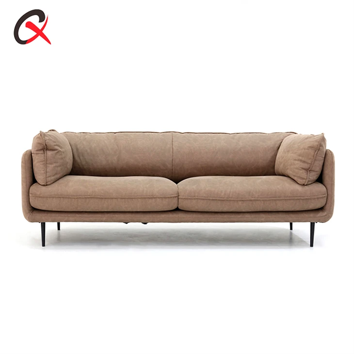 2-seters sofa