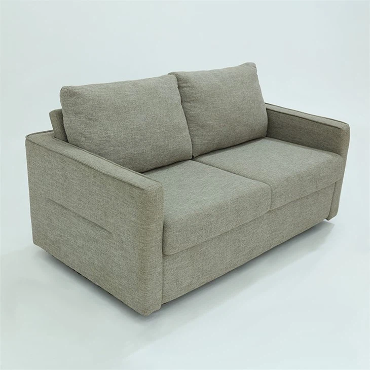 Sofa 2 Seater