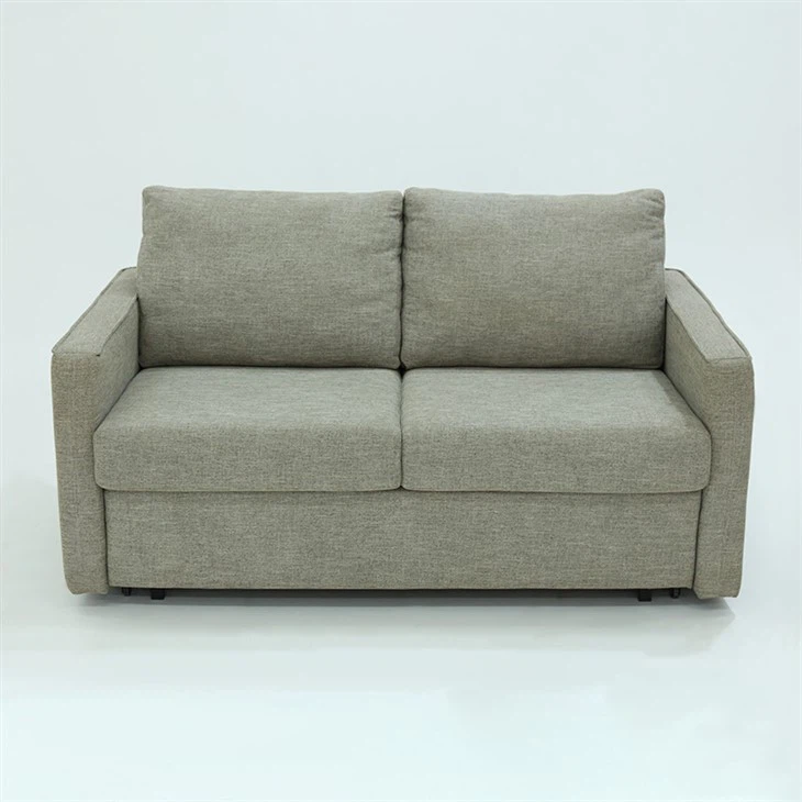 Sofa 2 Seater