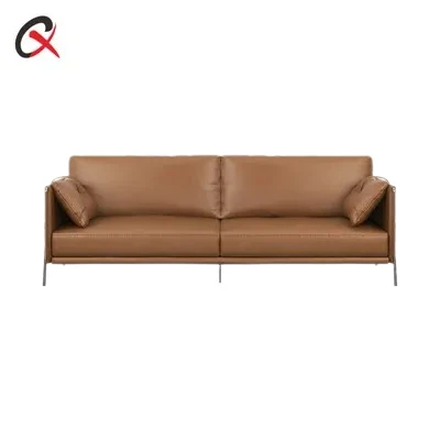 Brød sofa