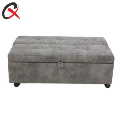 Fold ut sofa