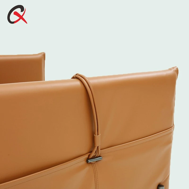 product-800-800 product-800-800