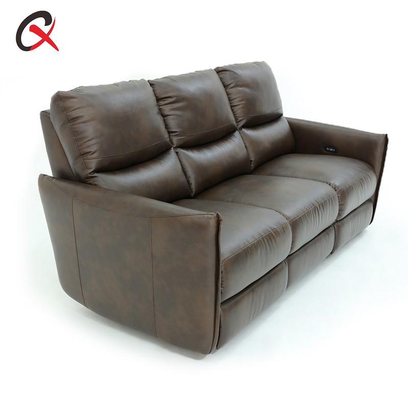 product-800-800 product-800-800