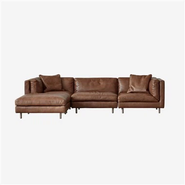 Beste sofaprodusent i Kina